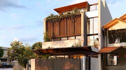 Hong Kong Park (D21), Semi-Detached #546984381